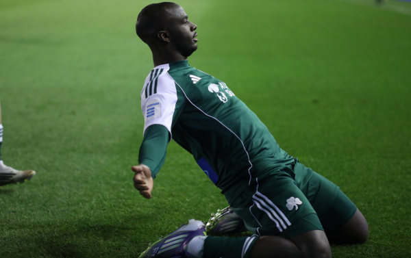 pao-podosfairo-super-league