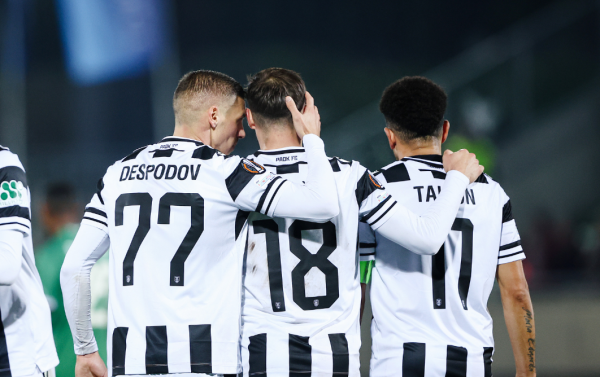 paok-europa-league