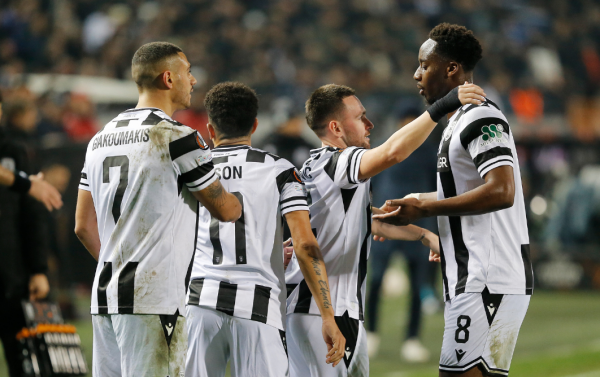 paok-europa-league2