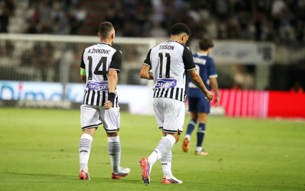 paok-europaleague