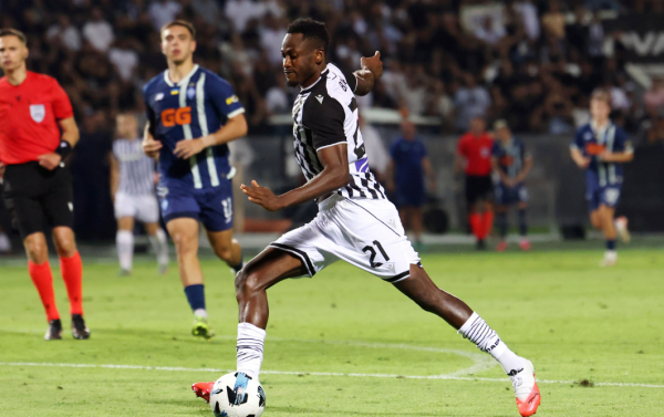 paok-europaleague1