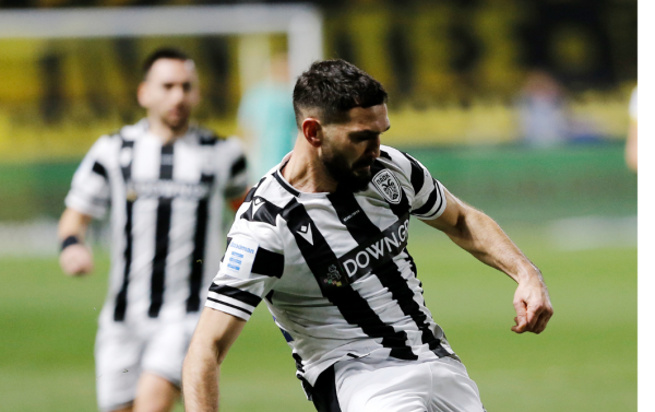 paok-greece-cup
