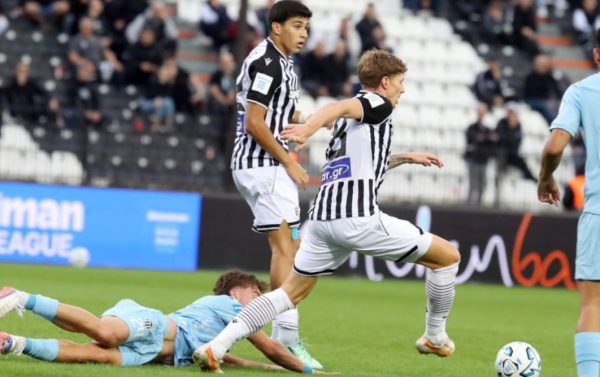 paok-iraklis-17-10