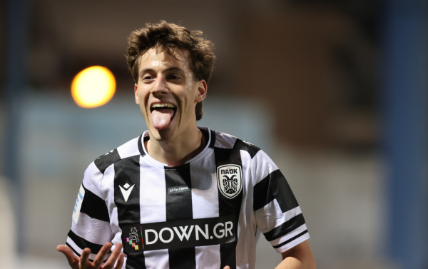 paok-kwnstantelias-superleague