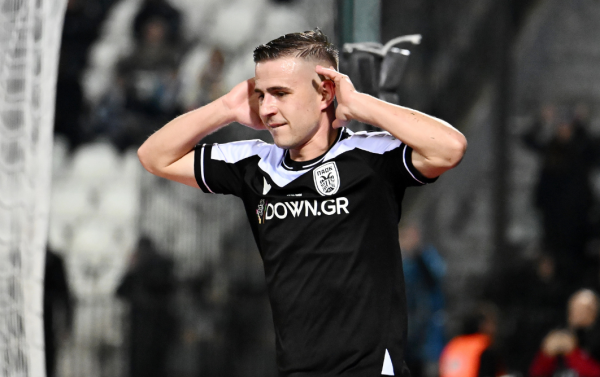 paok-kypello-elladas