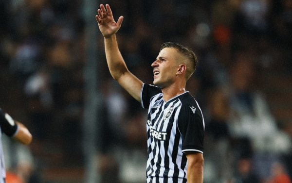 paok-pelkas-dim