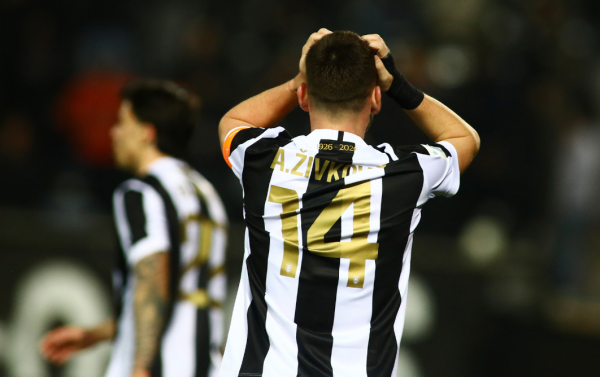 paok-podosfairo-super-league