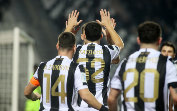 paok-super-league__1_