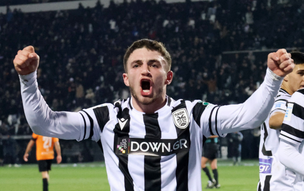 paok-zafiris-europaleague
