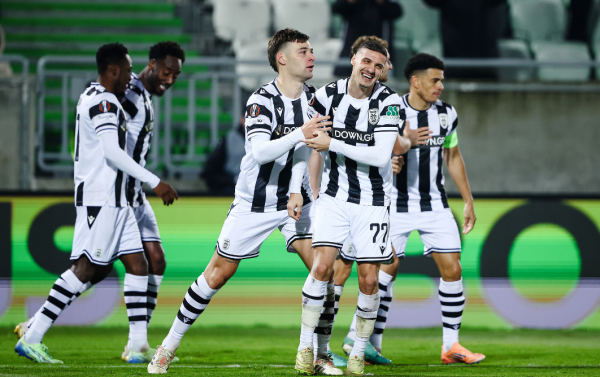 paok1-europa-league