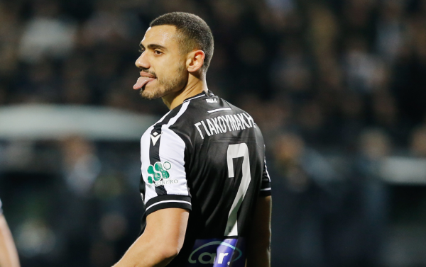 paok1-europa-league__1_