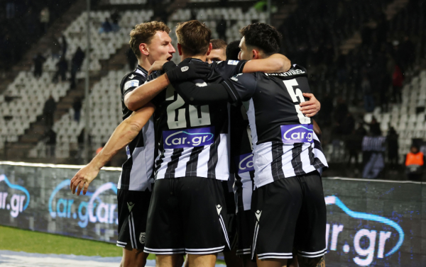 paok__6_