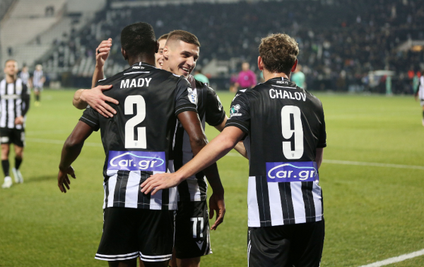 paok__7_