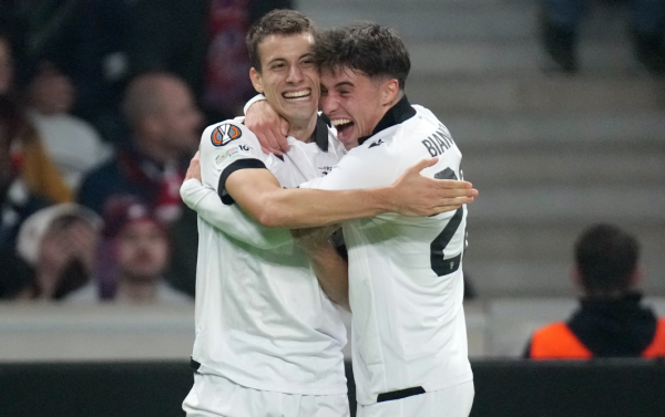 paokeuropaleague2025