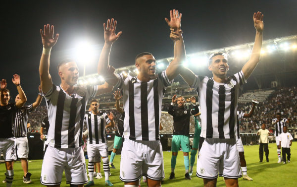 paokeuropaleague25-26