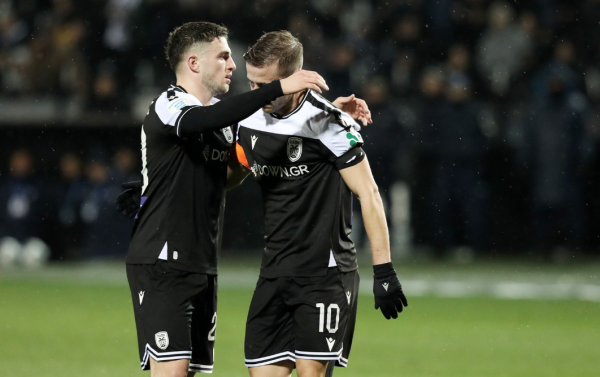 paokfc-super-league