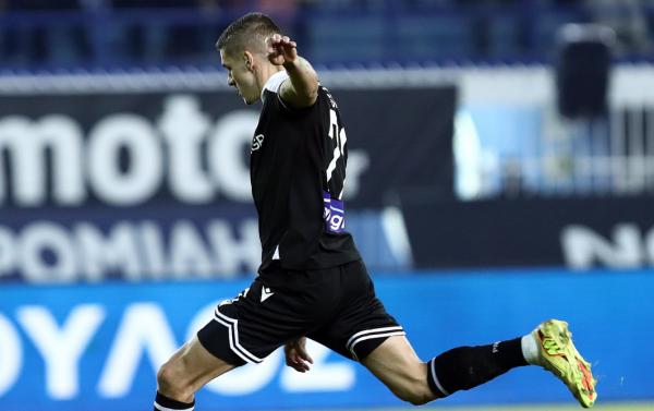 paokkypelloellados__2_