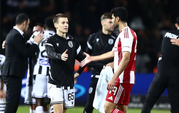 paokoly-kypello-ellados