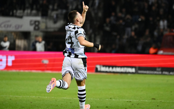 paoksuperleague25-26