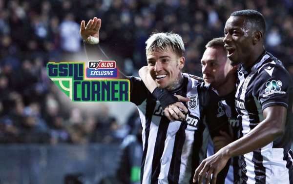 paoktsilicorner