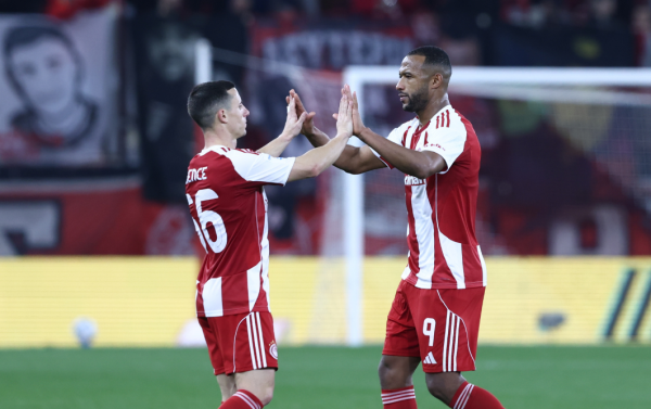 podence-el-kaabi__1_