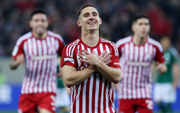 potense-olympiacos-champions-league