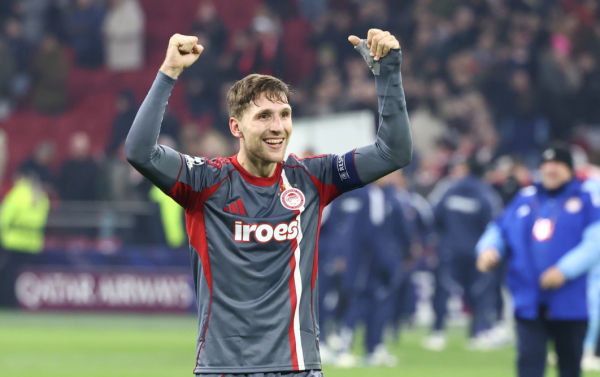 retsos-olympiakos-champions-league