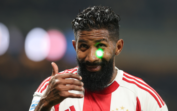 rodinei-super-league