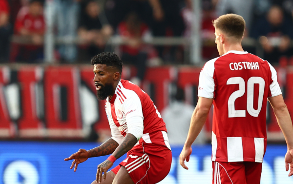 rodinei_olympiakos-superleague