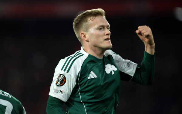 swiderskipaoeuropaleague