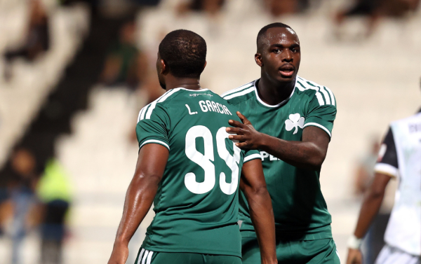 tetteh-gracie-panathinaikos_