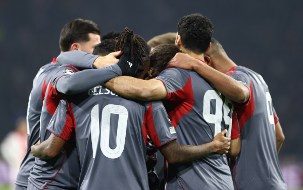 tzolakis-olympiakos-champions-league