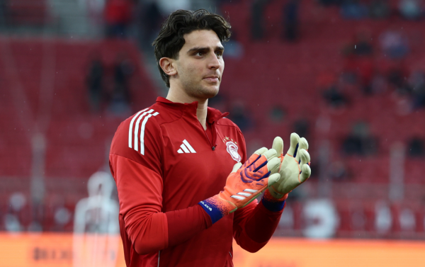 tzolakis-olympiakos-super