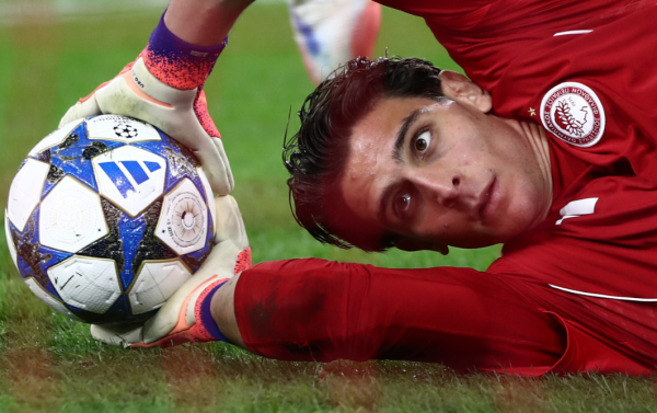 tzolakisolympiakos-championsleague