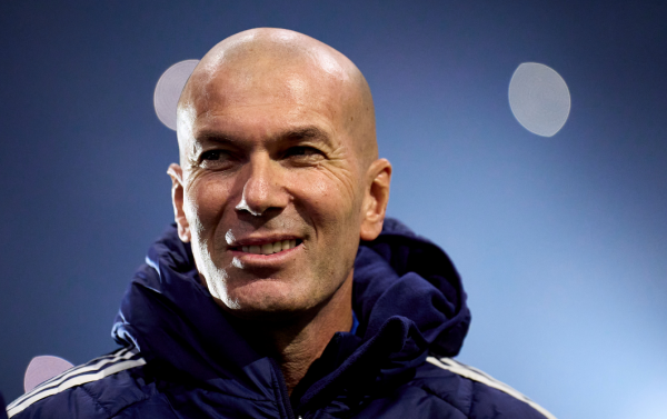 zinedine_zidane_of_france