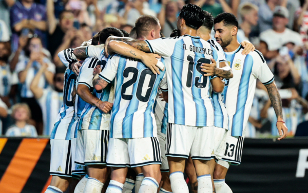 argentina26