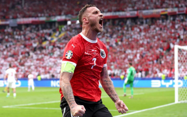 austria_arnautovic