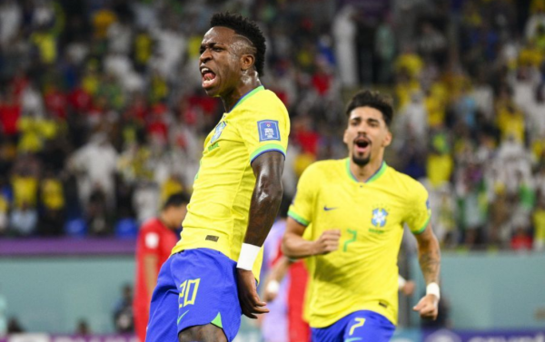brazil2022