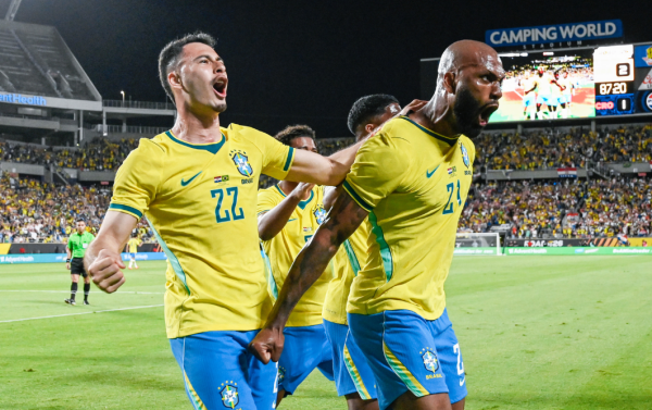 brazil_world_cuo_2026_igor_thiago