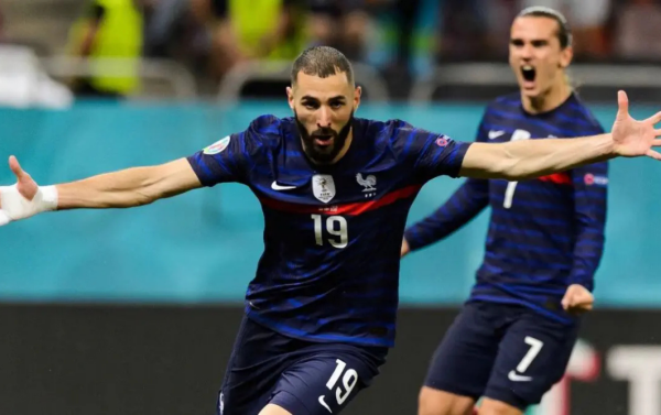 brazilfrance_worldcup_