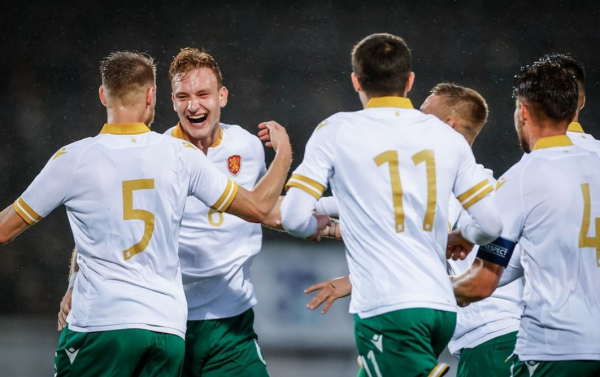 bulgaria_fc__1_
