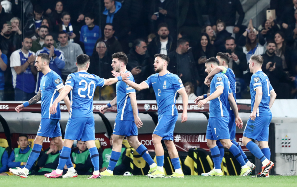 ethniki_elladas_paiktes