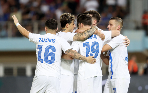 ethniki_world_cup_qualifiers