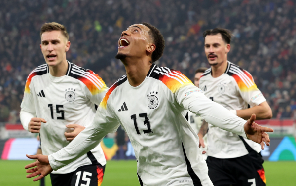 felix_nmecha_germany