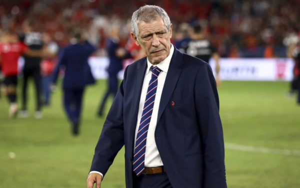fernando_santos