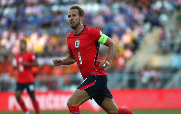 harrykane-englandfc