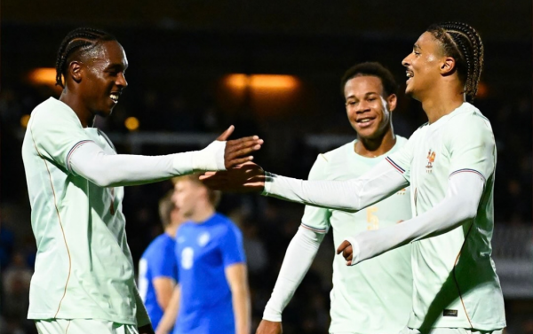italy-france-nl26