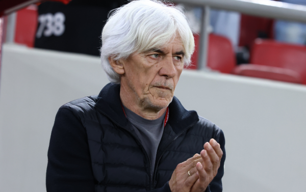 ivan-ethniki