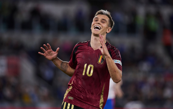 leandro_trossard_of_belgium