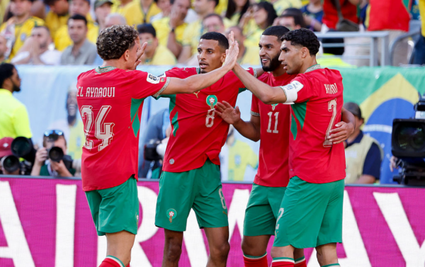 marroco_world_cup_